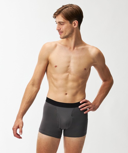 パンツ mid53 セール】ハイウエストセンタープレスパンツ/スタイルアップ
