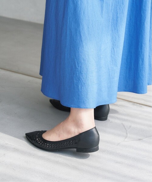 浜松一誓 無所属 「ビックベン(ロンドン)」 81100 リトグラフサイン有