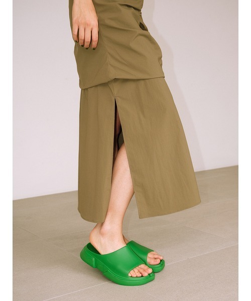 zozotown ゾゾタウン（null.／ファッション）のおすすめ人気商品一覧