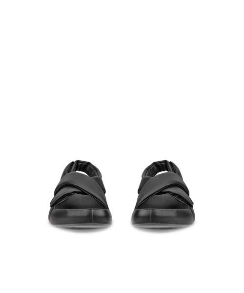 ecco（エコー） サンダル ウィメンズ サンダル コズモ ピーエフ