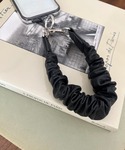 モバイルアクセサリー 「ストラップシート付き」...の詳細画像2