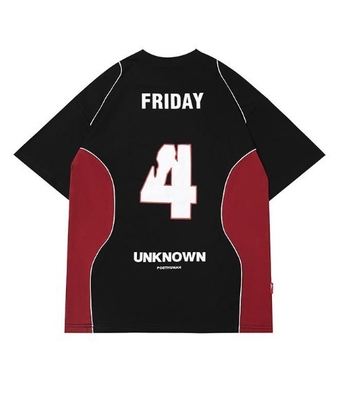 サッカーユニフォーム tシャツ 韓国 Amazon.co.jp: 24-25 韓国 South Korea アウェイ サッカー