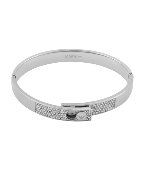 EMPORIO ARMANI ブレスレット エンポリオ・アルマーニ アクセサリー