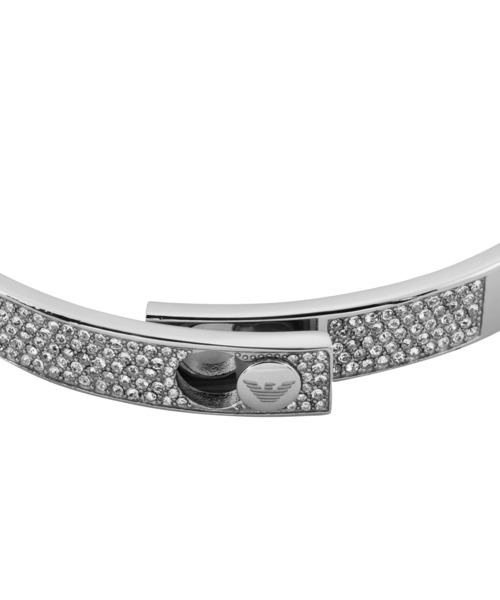 EMPORIO ARMANI ブレスレット エンポリオ・アルマーニ アクセサリー