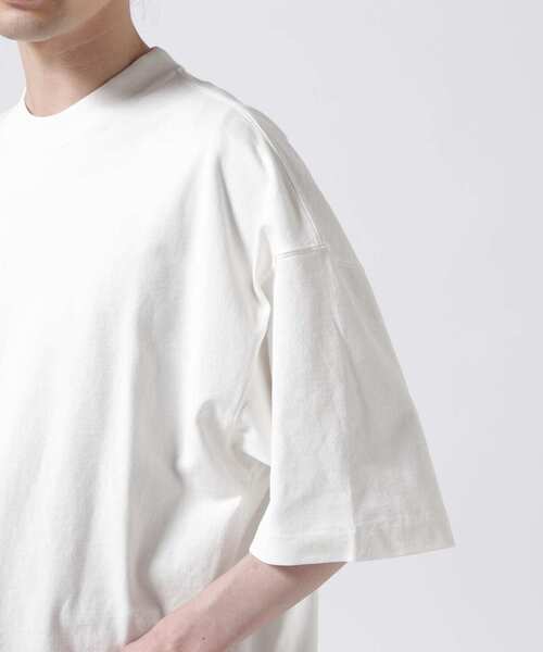 【DEUS】PISSTIN TEE★ボックスフィットTシャツ★送料込み 楽天市場】RE:VIRAL リバイラル 24SS mouse piss SS TEE