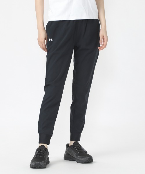 UNDER ARMOUR（アンダーアーマー） パンツ UAアーマースポーツ