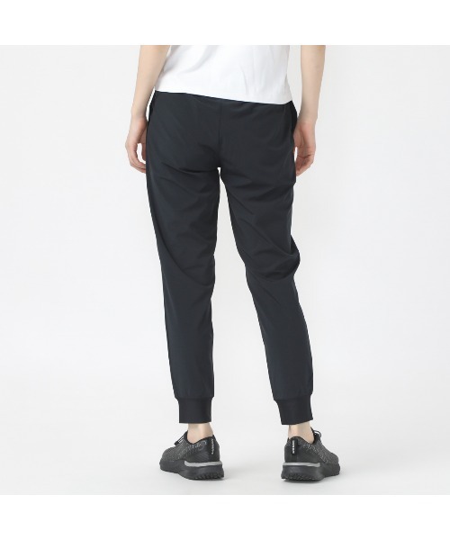 UNDER ARMOUR（アンダーアーマー） パンツ UAアーマースポーツ