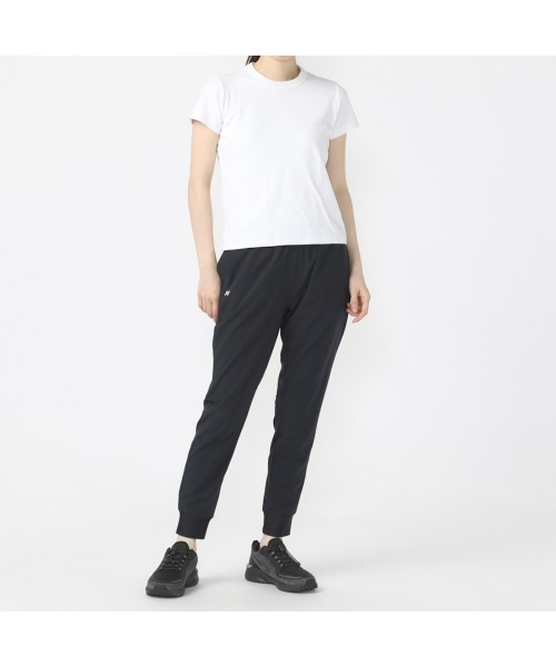 UNDER ARMOUR（アンダーアーマー） パンツ UAアーマースポーツ