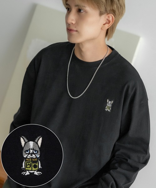 SIDEWAY STANCE（サイドウェイスタンス） tシャツ 「SIDEWAY STANCE