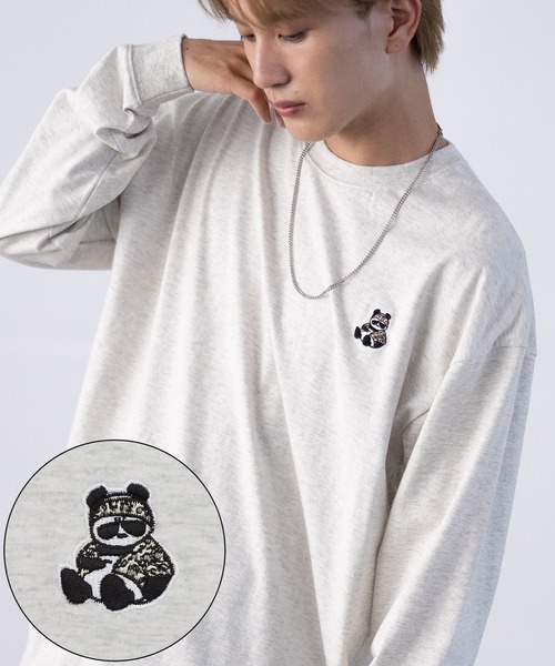 SIDEWAY STANCE（サイドウェイスタンス） tシャツ 「SIDEWAY STANCE