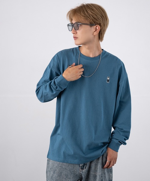 SIDEWAY STANCE（サイドウェイスタンス） tシャツ 「SIDEWAY STANCE