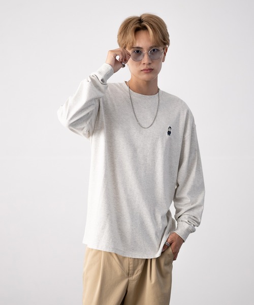 SIDEWAY STANCE（サイドウェイスタンス） tシャツ 「SIDEWAY STANCE