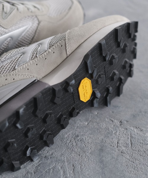 銀製品　2点 ダブルマジック2 雅（みやび）【9E】 | あゆみシューズショップ公式