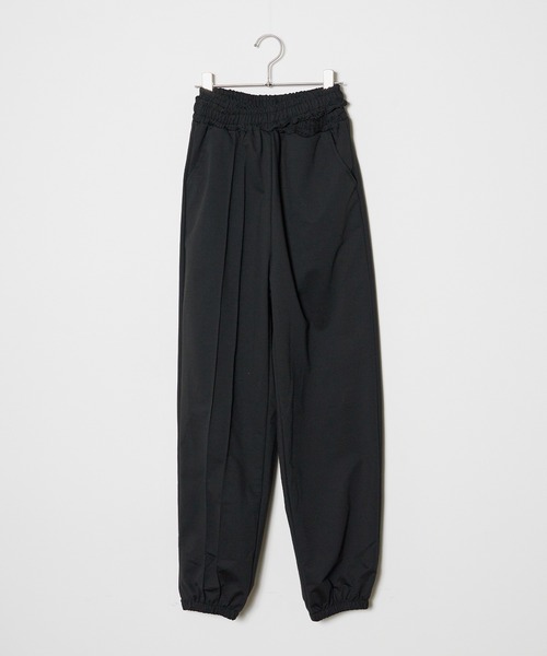 RIIZE UP@TOKYO POPUP スウェットパンツ RIIZE UP@TOKYO POPUP スウェットパンツ
