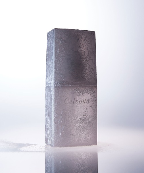 レディース 福袋 (セール) -ファッション通販 / セルヴォーク Celvoke フリージング ドーン ヘッドショット ボディローション