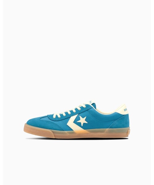 スニーカー ROADCLASSIC SK OX / ロードクラシック　ＳＫ　ＯＸ メンズ レディース | CONVERSE SKATEBOARDING | 02