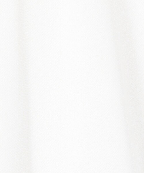 SUNSPEL（サンスペル） ポロシャツ SUNSPEL MPOL1028 ピケポロシャツ