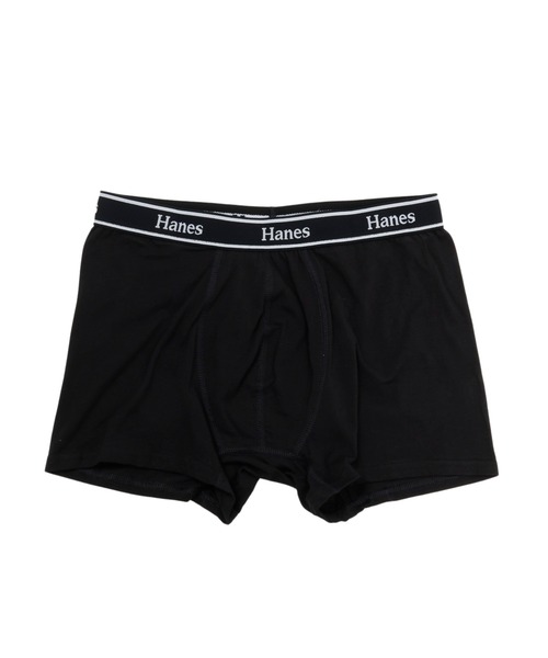 supreme hanesボクサーブリーフ 3枚入り M 黒 楽天市場】【月間優良ショップ 8度受賞】 新品 シュプリーム