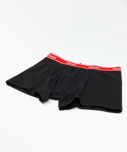 28枚 Hanes ヘインズ ボクサーブリーフ Mサイズ ボクサーパンツ Hanes ボクサーパンツ ＊公式オンライン限定「Hanes/ヘインズ