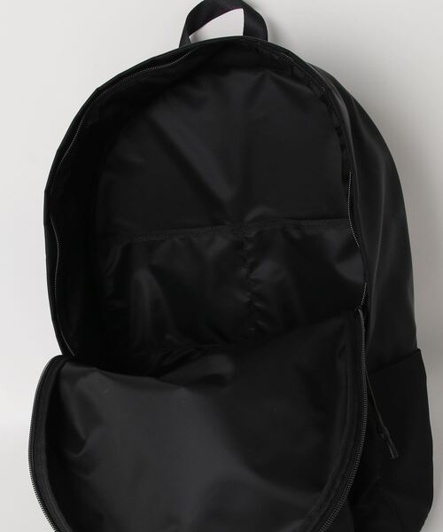 ED ROBERT JUDSON BACK PACK バックパック　リュック ED ROBERT JUDSON デイバック リュック 「ED JUDSON」SUSPENSION