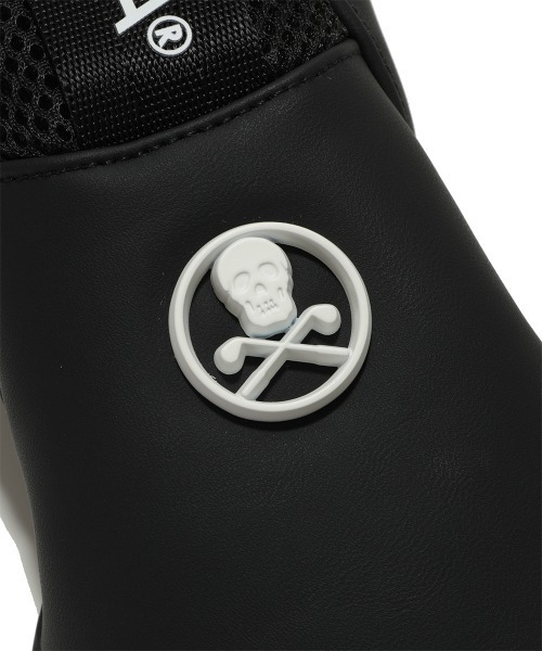 MARK & LONA ゴルフ用品 Golf goods | LUXURY GOLF WEAR | MARK ＆ LONA – MARK & LONA