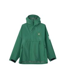 ブルゾン アウター UP DOWN LOGO アノラックパーカー メンズ｜ZOZOTOWN Yahoo!店