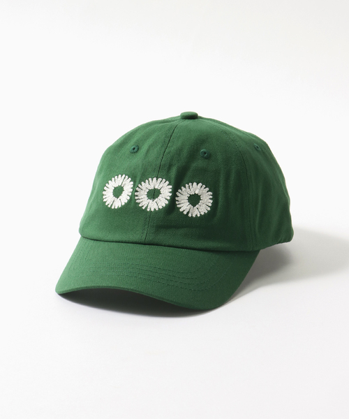 999HUMANITY LOGO ARCHIVE CAP キャップ ネイビー パルプ PULP 【999HUMANITY / 999ヒューマニティ】LOGO ARCHIVE