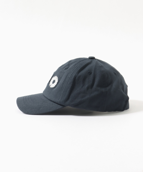999HUMANITY ビーニー 999HUMANITY / 999ヒューマニティ】FURRY CABLE BEANIE（ニット