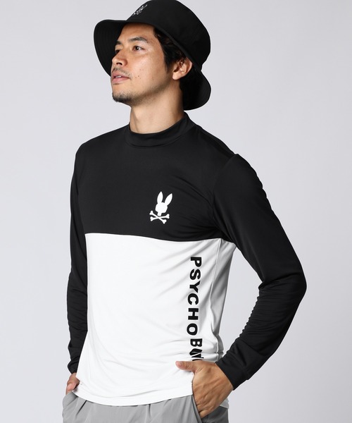 adidas パーカー COLD.RDY ハーフジップ フーディージャケット