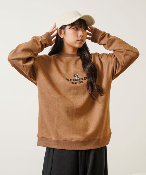 トレーナー スウェット メンズ レディース : ZOZOTOWN Yahoo!店 - 通販