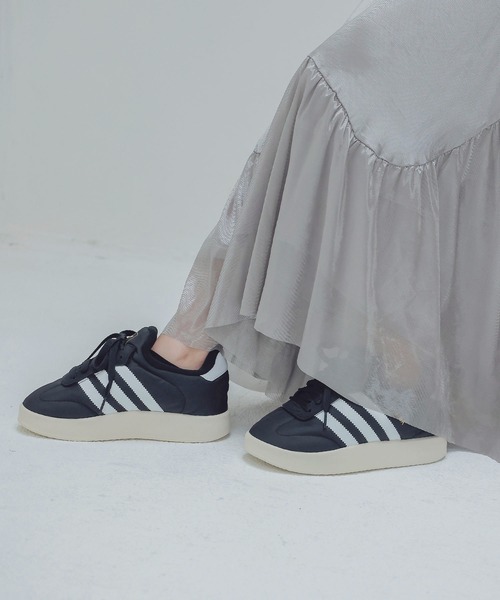 adidas Originals スニーカー 「WEB限定」adidas originals