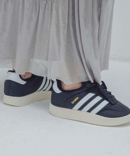 送料無料 日本 adidas originals 「WEB限定」adidas スニーカー Originals 靴