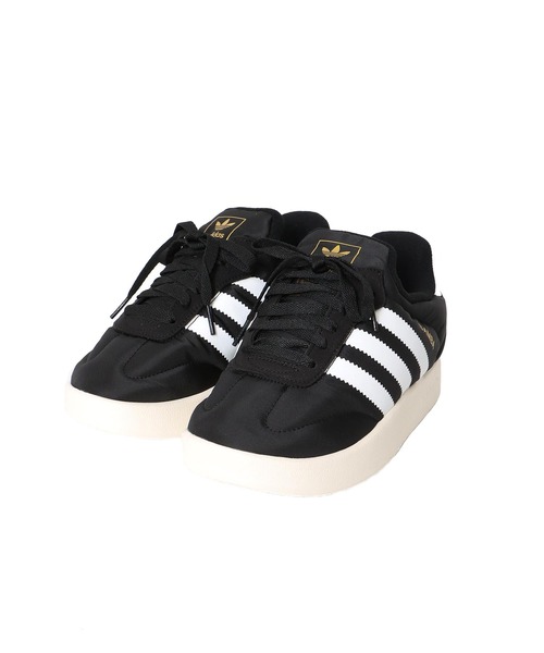 超特価セール開催！！ adidas Originals スニーカー 「WEB限定」adidas originals 靴