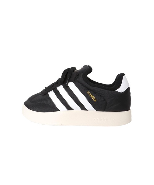 adidas Originals スニーカー 「WEB限定」adidas originals