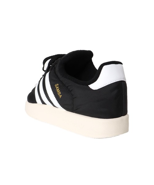 adidas Originals スニーカー 「WEB限定」adidas originals