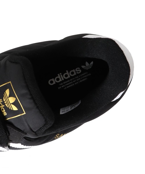 adidas Originals スニーカー 「WEB限定」adidas originals