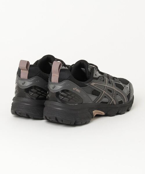 ASICS（アシックス） スニーカー GEL-NUNOBIKI メンズ レディース