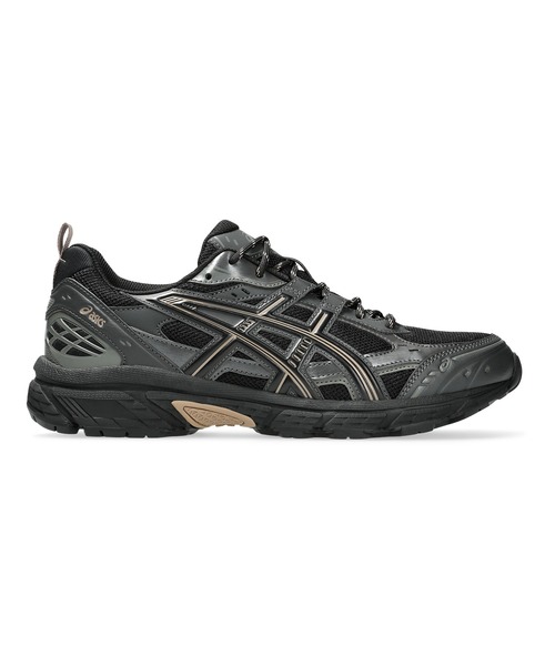 ASICS（アシックス） スニーカー GEL-NUNOBIKI メンズ レディース