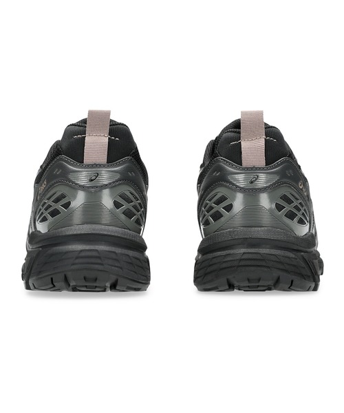ASICS（アシックス） スニーカー GEL-NUNOBIKI メンズ レディース