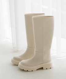 LOWRYS FARM（ローリーズファーム） ブーツ ロングブーツ 152291