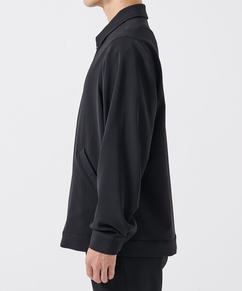 ジャケット・アウター you Columbia Tipton Peak III Insulated Jacket - Men's - Als.com