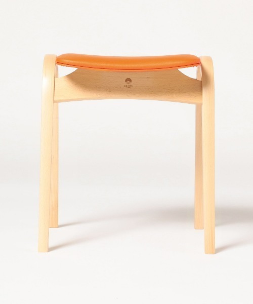 BEAMS JAPAN（ビームス ジャパン） 家具 「別注」秋田木工 / No.202