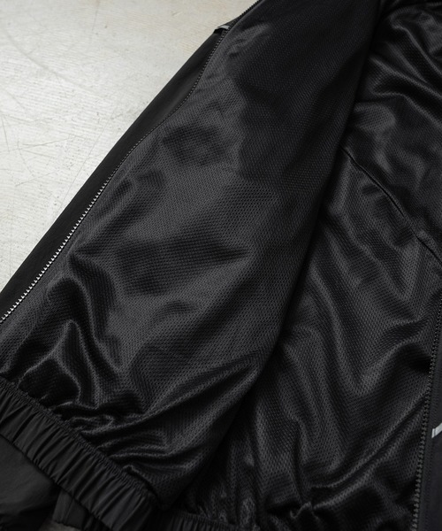 米軍U.S.ARMY IPFU ジャケット CORDURA WAIPER.inc 楽天市場】☆WAIPER.inc ワイパーインク 米軍 U.S.ARMY IPFU