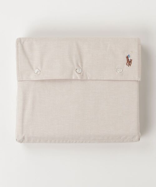 RALPH LAUREN HOME（ラルフ ローレン ホーム） ベッド 寝具