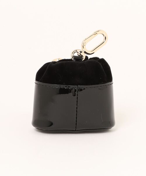 FURLA MIONIDO AIRPODS CASE : ZOZOTOWN Yahoo!店 - 通販