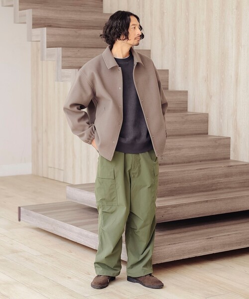 supreme 6ポケット カーゴパンツ Supreme☆定番☆Cargo Pant 6ポケット カーゴパンツ (Supreme