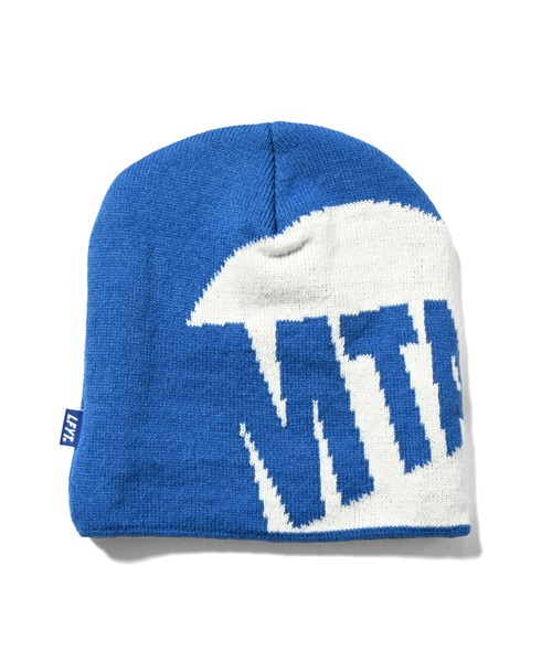 LFYT ニット帽 ニットキャップ ラファイエット「Lafayette