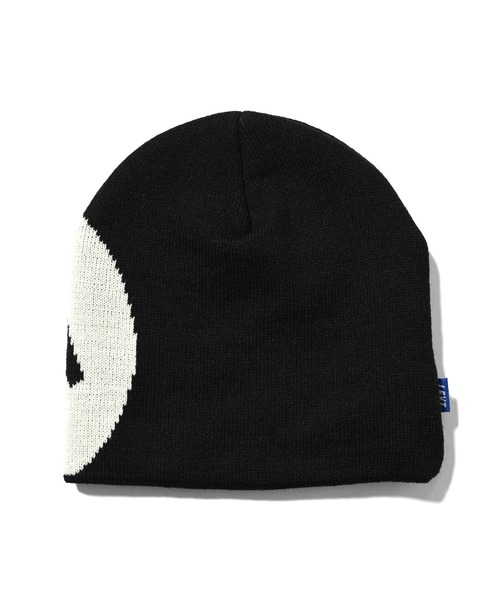 LFYT ニット帽 ニットキャップ ラファイエット「Lafayette
