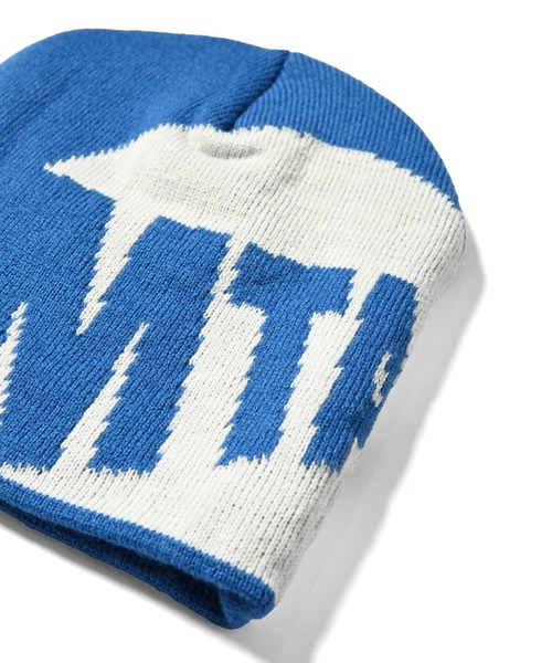 LFYT ニット帽 ニットキャップ ラファイエット「Lafayette
