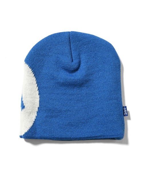 LFYT ニット帽 ニットキャップ ラファイエット「Lafayette